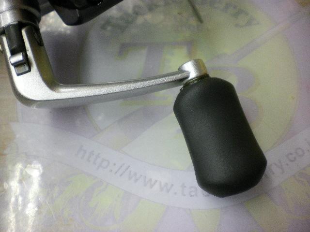 00バイオマスター 2500MgS