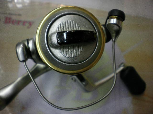 00バイオマスター 2500MgS