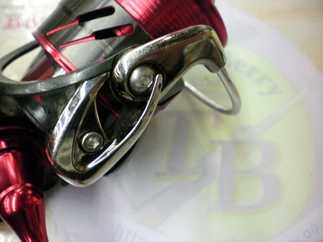 17イージス 2505F-H