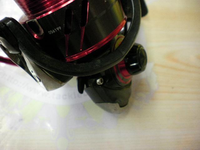 17イージス 2505F-H