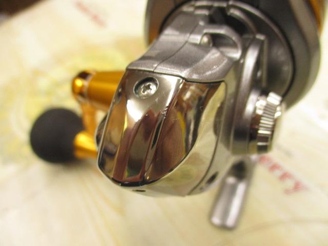 10バイオマスターSW 4000XG｜＠ベリーネット 日本最大新品中古釣具WEB