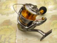 10バイオマスターSW 4000XG