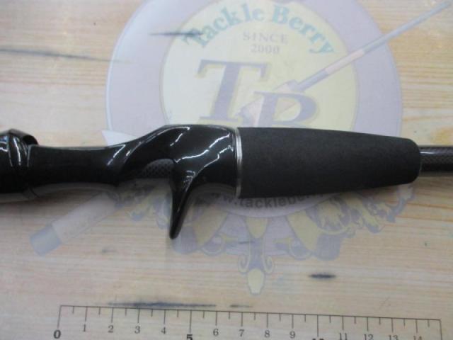 Bブリーマー C73ML/SL-T