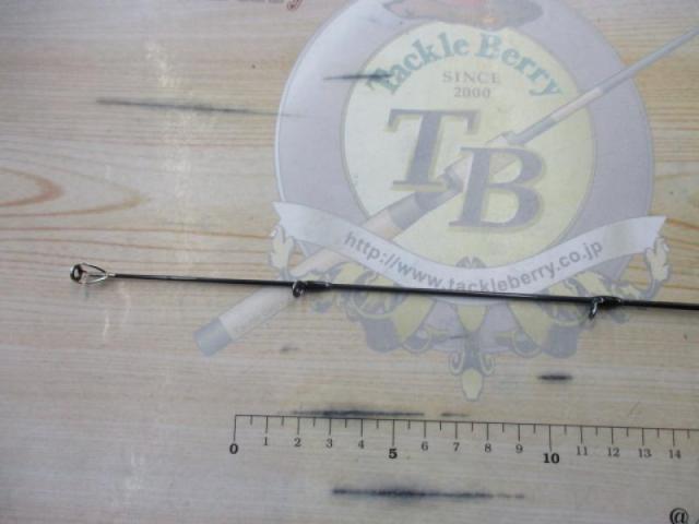 Bブリーマー C73ML/SL-T