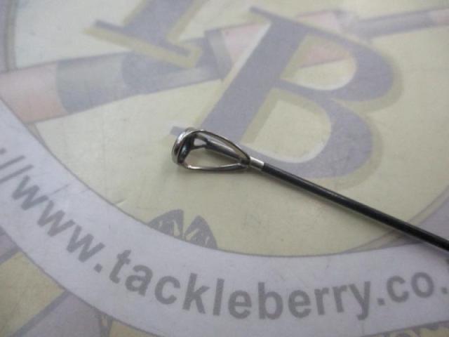 Bブリーマー C73ML/SL-T