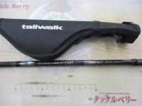 Bブリーマー C73ML/SL-T