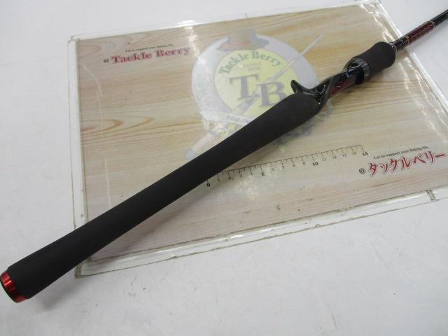 ハートランド HL751HRB-SV AGS19