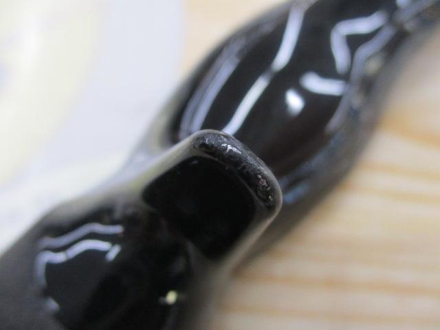 ハートランド HL751HRB-SV AGS19