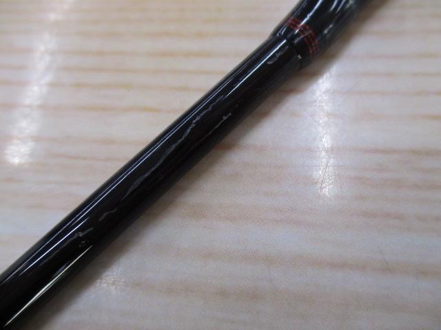 ハートランド HL751HRB-SV AGS19