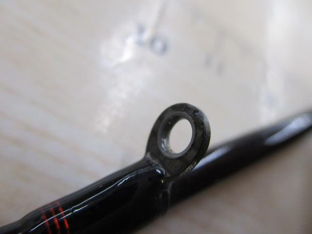 ハートランド HL751HRB-SV AGS19