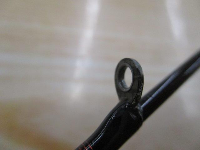 ハートランド HL751HRB-SV AGS19