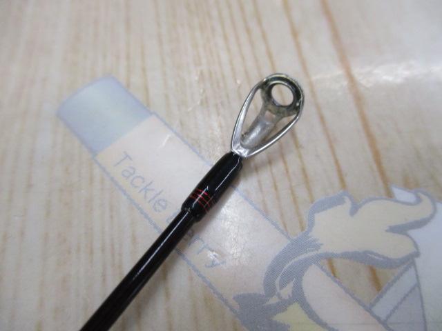 ハートランド HL751HRB-SV AGS19