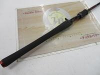 ハートランド HL751HRB-SV AGS19