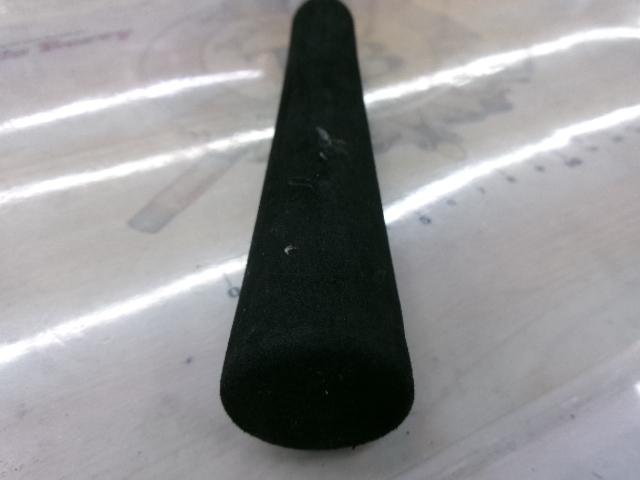 がま船うまづらはぎSP 215