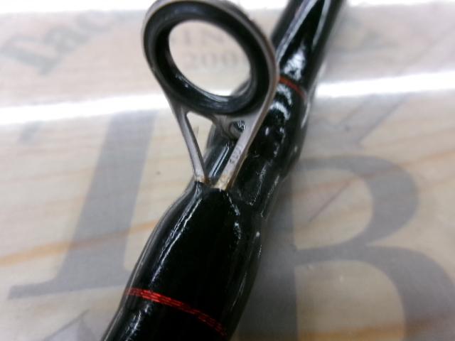 がま船うまづらはぎSP 215