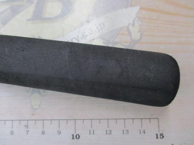 ベイゲームヒラメ MH270