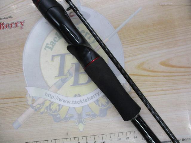 20ゾディアス 1610ML-2