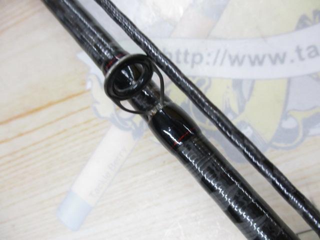 20ゾディアス 1610ML-2