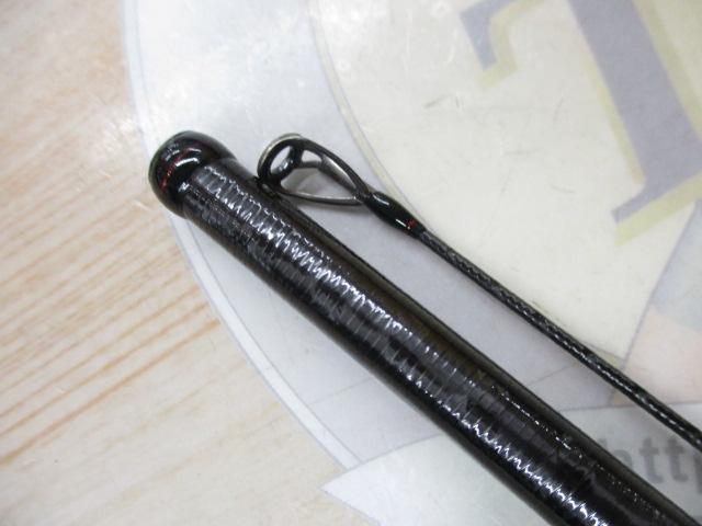 20ゾディアス 1610ML-2