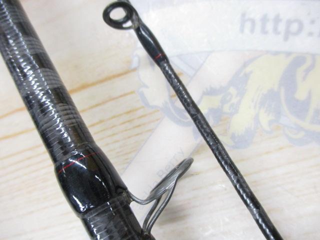 20ゾディアス 1610ML-2