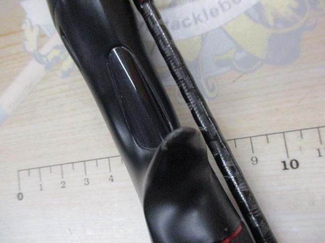 20ゾディアス 1610ML-2