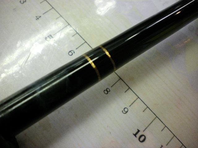 ラグゼレイカー 364