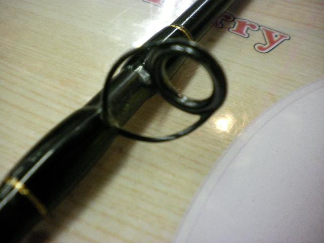 ラグゼレイカー 364