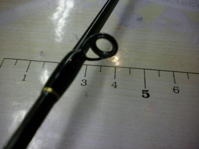 ラグゼレイカー 364