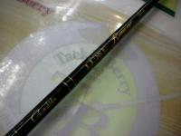 ラグゼレイカー 364