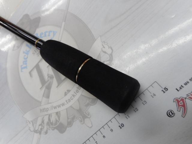 シーウォーク サーベリング SWS-63M