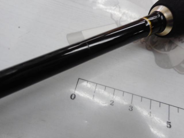 シーウォーク サーベリング SWS-63M