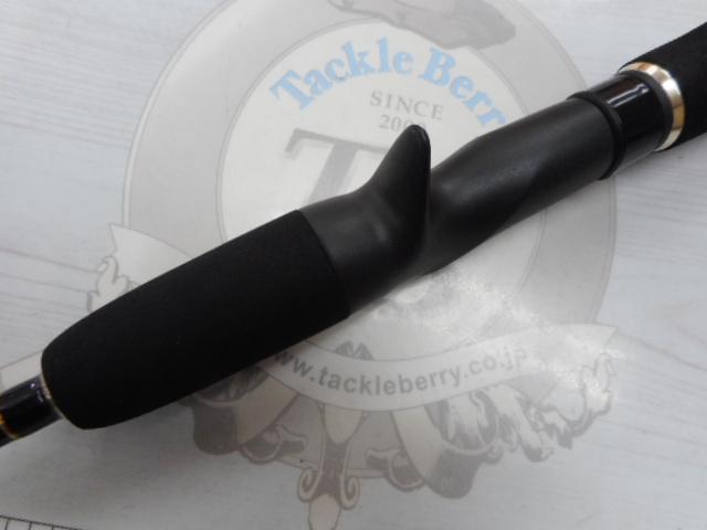 シーウォーク サーベリング SWS-63M