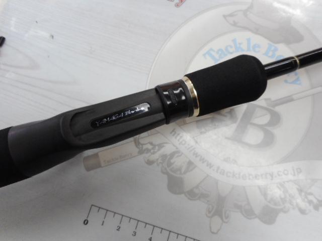 シーウォーク サーベリング SWS-63M