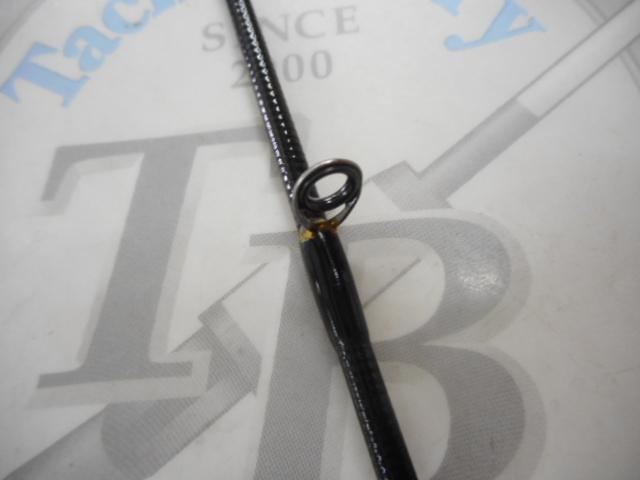 シーウォーク サーベリング SWS-63M