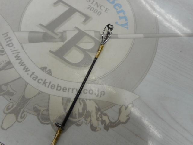 シーウォーク サーベリング SWS-63M