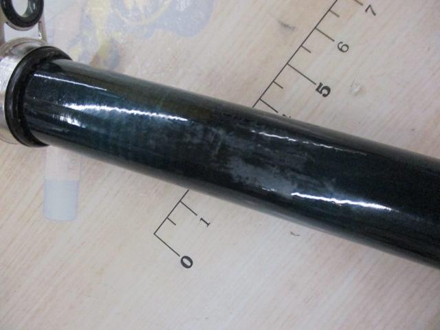 ベイブロスアルファイソ2-540