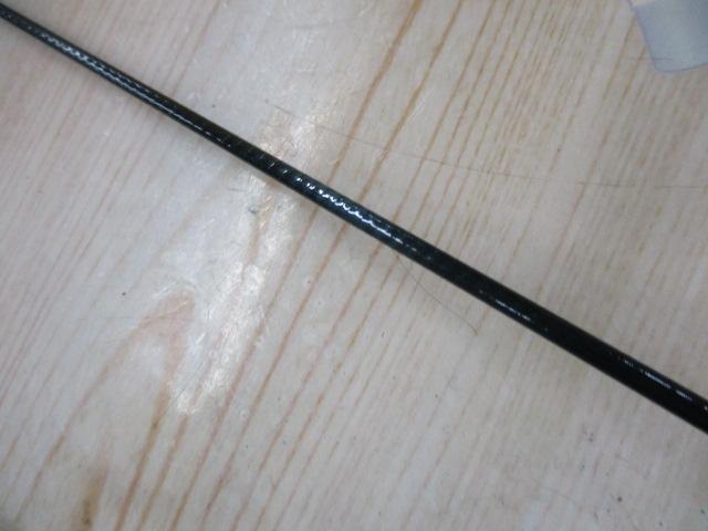 ベイブロスアルファイソ2-540