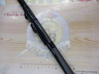 ベイブロスアルファイソ2-540