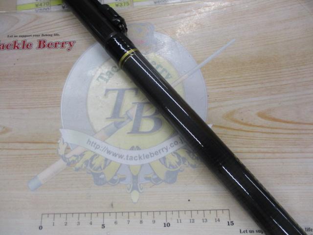 マーク2グラミーサーフ25-360