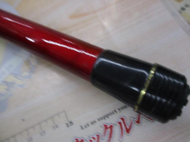 マーク2グラミーサーフ25-360