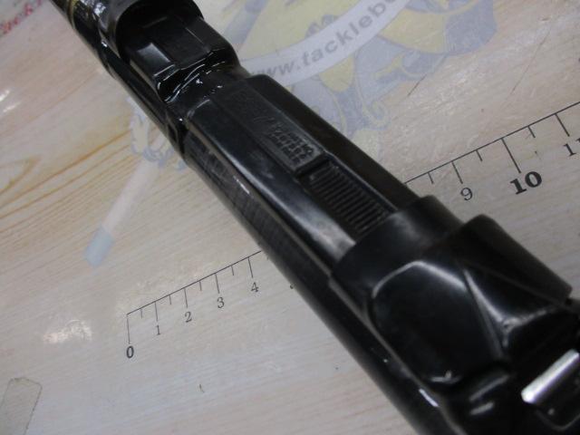 マーク2グラミーサーフ25-360