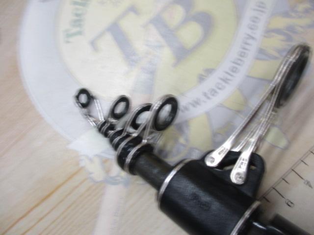 マーク2グラミーサーフ25-360