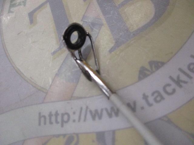 マーク2グラミーサーフ25-360