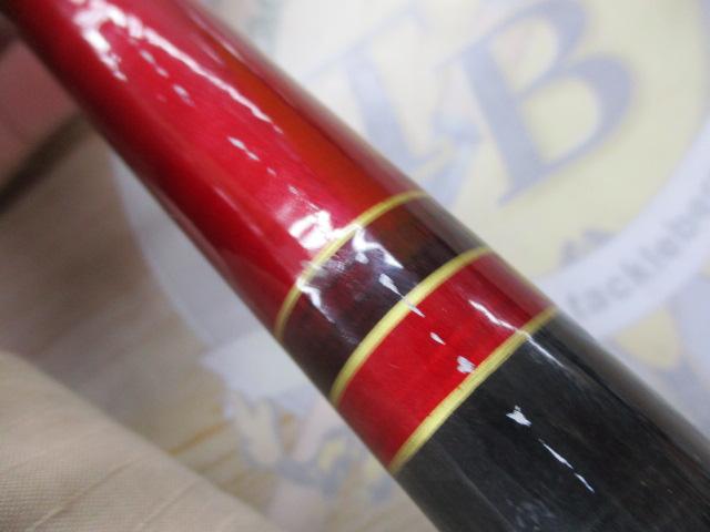 マーク2グラミーサーフ25-360