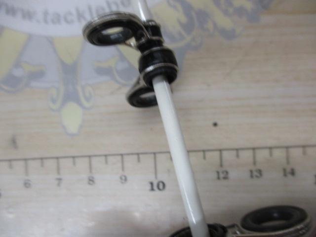 マーク2グラミーサーフ25-360