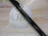 マーク2グラミーサーフ25-360