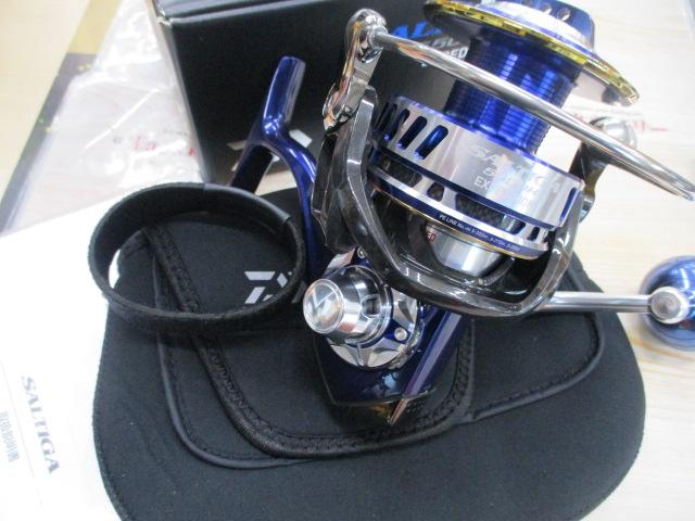 14ソルティガ 5500H エクスペディション