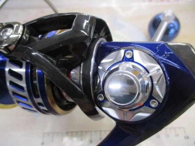 14ソルティガ 5500H エクスペディション