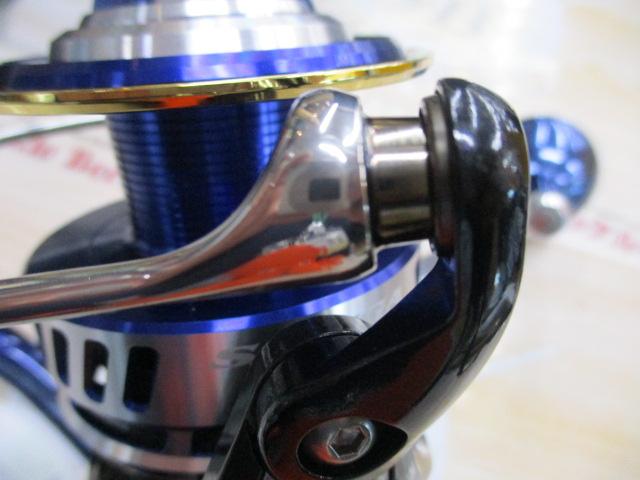 14ソルティガ 5500H エクスペディション