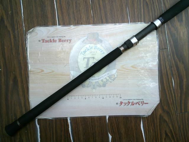 ソルパラ SPX-1002LSJ